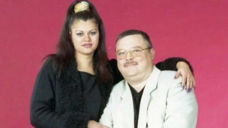 «Не смогла жить» в доме трагически погибшего мужа: Ирина Круг обустроила три уютных гнёздышка после невосполнимой потери