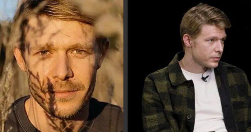 «С его историей это сложно»: почему 37-летний Никита Ефремов не женится, победив алкоголизм и детскую травму