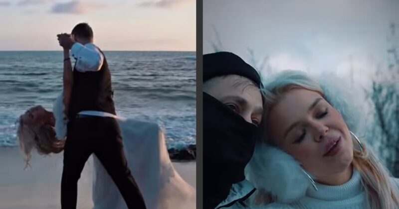 Драматичное исчезновение Романа Полянского: как звезда «Я вернусь» обрел новую любовь и ждет ребенка