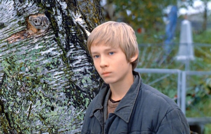 Сын назвал его предателем: как 81-летний Александр Михайлов спустя 10 лет нашел прощение у наследника