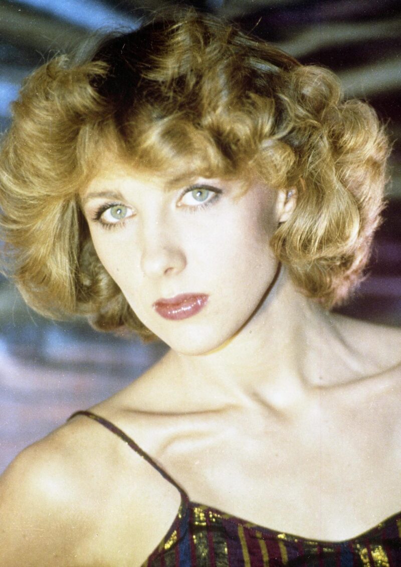 Валерий Шальных: как муж Елены Яковлевой пожертвовал карьерой ради любимой и пережил драму ухода из «Современника»