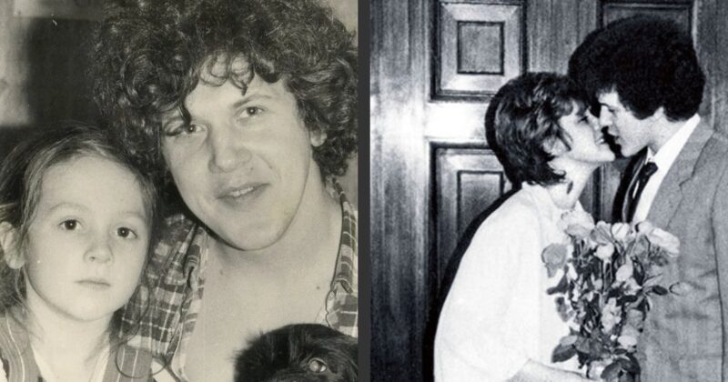 «Открыл счет»: почему 33-летний Игорь Нефедов, молочный брат Антона Табакова, свел счеты с жизнью после разрыва с женой и учителем