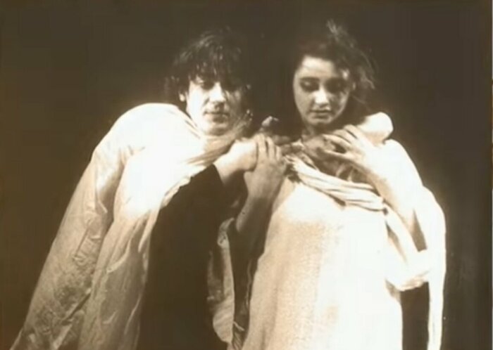 Маргарита Шубина: от трагедии юности до предательства подруги на 110 тысяч долларов