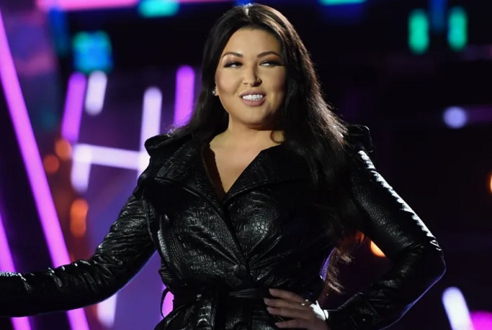 От эльфа до амазонки: звезды, чьи формы менялись вместе со славой и характером