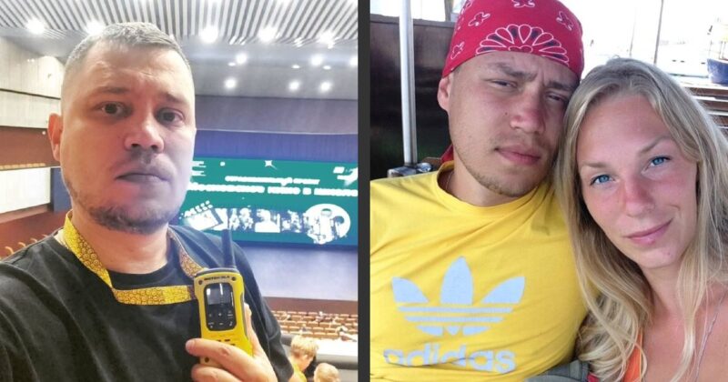 Звезда «Кадетства» Артем Терехов: от всероссийской славы до одиночества и скандала с лже-матерью
