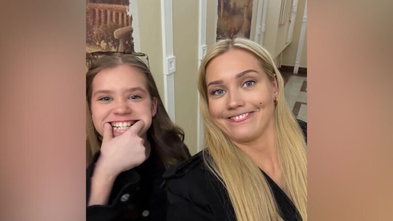 Драмы и страсти Кристины Асмус: почему её личная жизнь – это сериал с открытым финалом