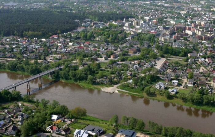 Сросшиеся головами: как сестры Тамулявичюте выжили после уникальной операции и что с ними стало спустя 35 лет