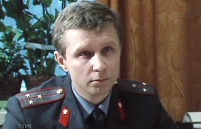 От звезды МХАТа до затворника: драма Валерия Шальных, пожертвовавшего карьерой ради Елены Яковлевой