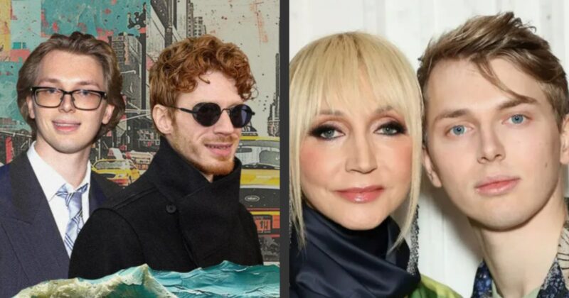 Тихий бунтарь: Денни Байсаров на фронте и неожиданный гнев Аллы Пугачевой