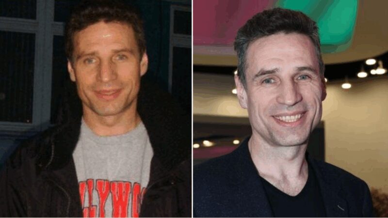 «Вся моя жизнь — сплошной форс-мажор»: как 56-летний Виталий Абдулов из Якутии попал на сцену с Табаковым и пережил скандал с самозванкой