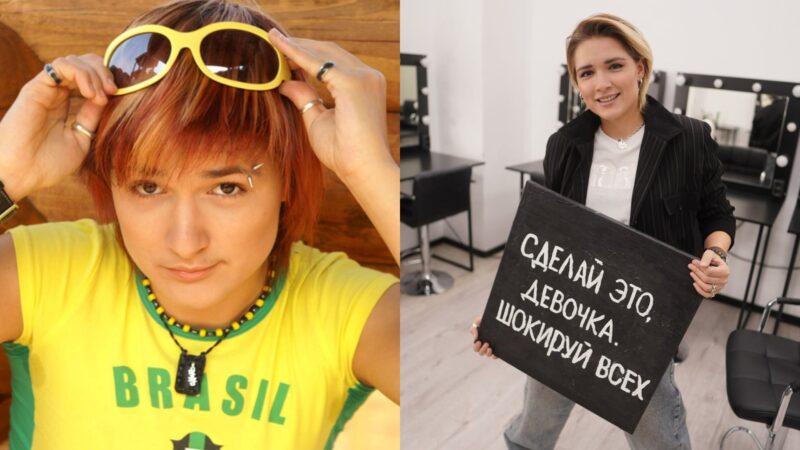 Неожиданная встреча: как «Королева Дома-2» Ольга Солнце поразила фанатов неизменной молодостью рядом с Ксенией Собчак