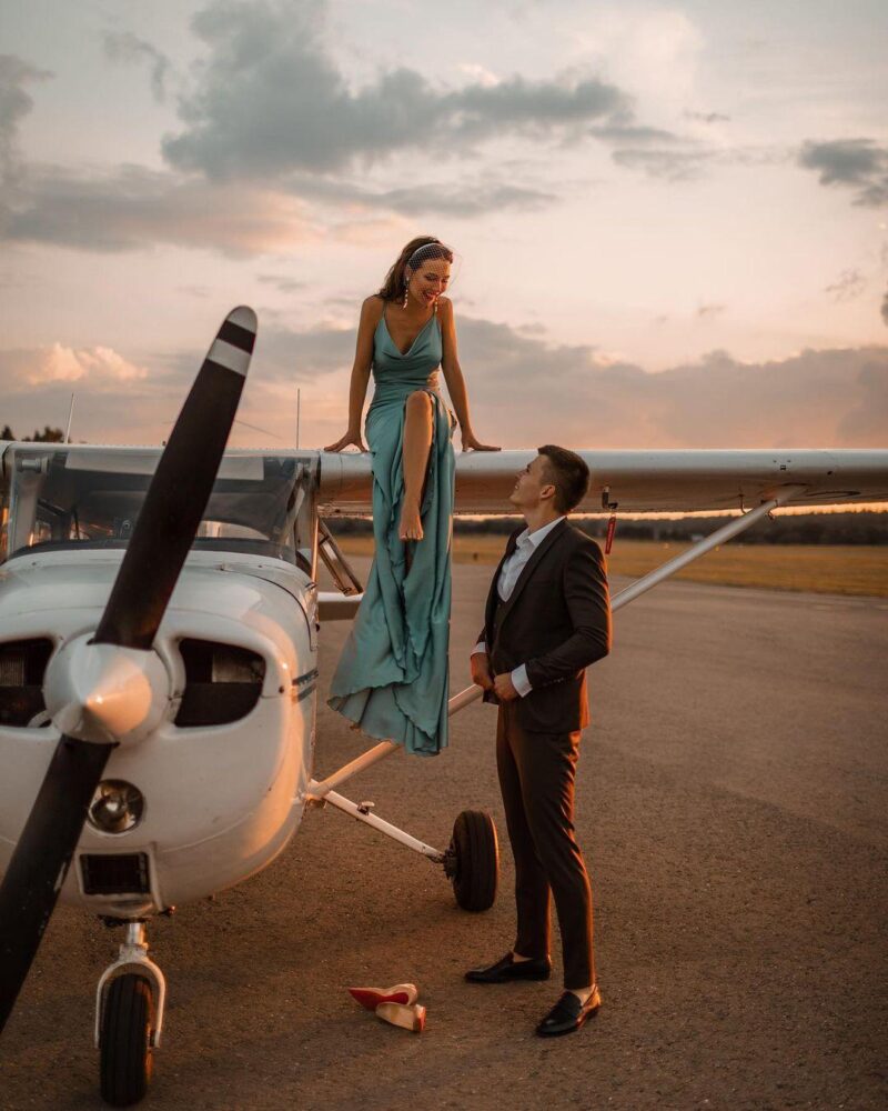 4 стадия рака и спортзал: почему Лерчек не лежит в больнице?