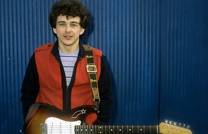 Семь попыток любви: Драматическая история браков Игоря Саруханова