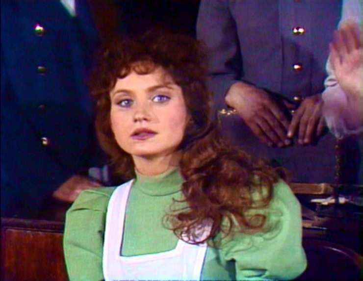 Звезда "Моей прекрасной няни": как Ольга Прокофьева сбежала от олигарха и пережила предательство мужа