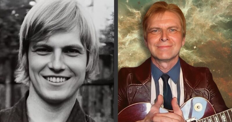 «Спасибо, но нет»: почему «Лель» советской эстрады Валентин Дьяконов отказался от громкого возвращения в 2024 году, но может удивить всех в 2025-м