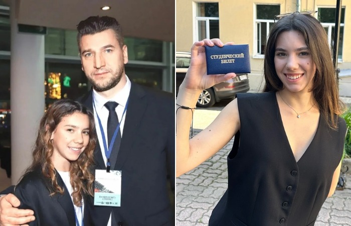 Александр Устюгов: от слесаря до звезды, три брака и тайная любовь с внучкой Шиловского