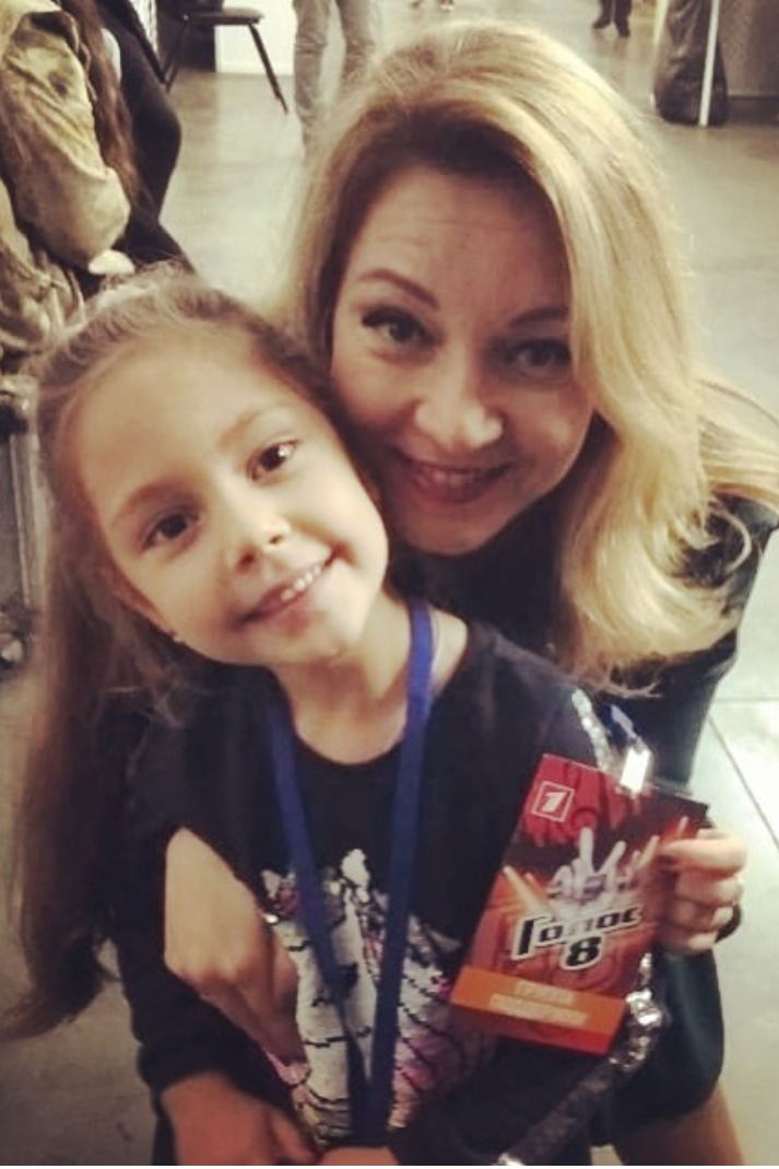 Разбитые мечты юной звезды: Егор Клинаев и роковая цена доброты