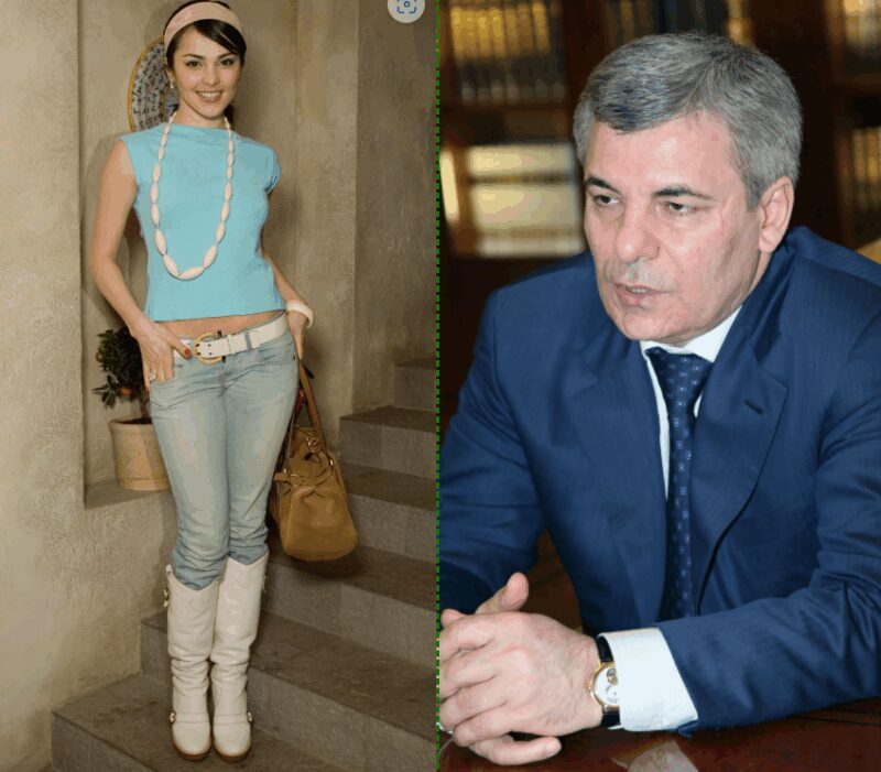 Начало сольной карьеры: поиск нового стиля и звучания.