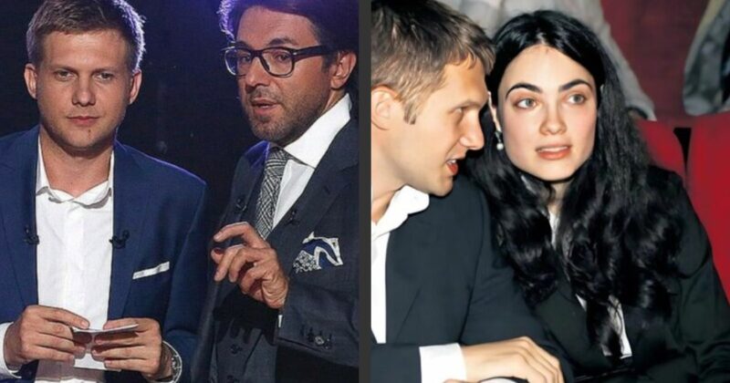 Глухота и разбитое сердце: тайная драма Бориса Корчевникова за кадром телеэфира