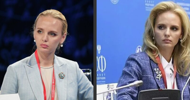 Мария Воронцова: как дочь президента скрывала свою личность и строила жизнь вне политики