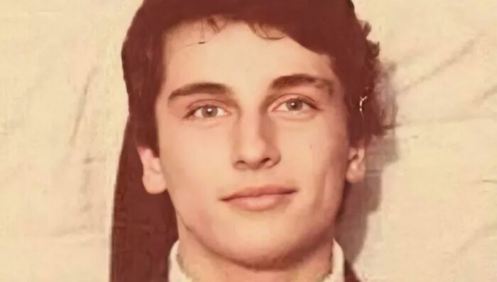 Дмитрий Нагиев: от всенародной любви до опалы после роковых слов на премьере