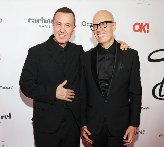 От «Электроника» до семейных драм: как сложились судьбы знаменитых близнецов