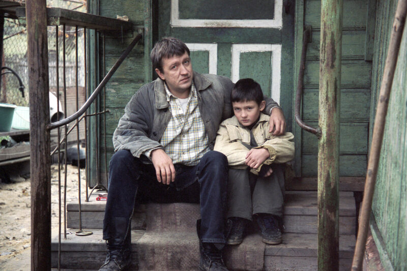 Трагедия на трассе: Сергей Пускепалис, его спорные взгляды и миссия, оборвавшая жизнь в 56 лет