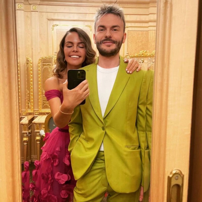 Владимир Шаинский: за улыбкой «вечного мальчишки» скрывалась драма всей жизни