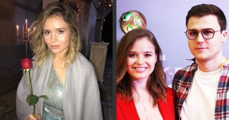 Полина Гренц: от звезды «Физрука» до анорексии из-за любви и отказа от брака