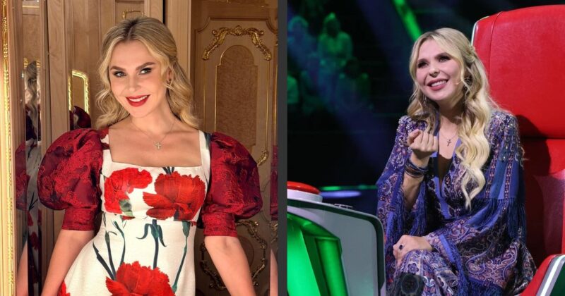 "Это принцип": как Пелагея отсудила 71 миллион у Ивана Телегина и добилась розыска его имущества