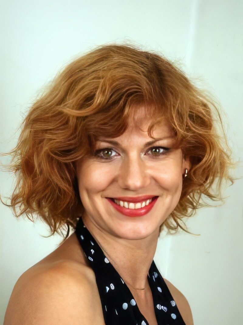 «Нам заплатили очень мало»: звезда «Саши + Маши» раскрыла ад после славы и обретение счастья