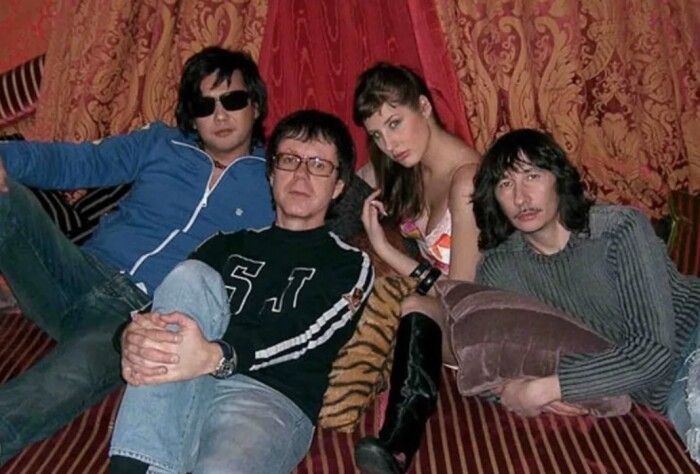 Кети Топурия: от тени отца-авторитета до многодетного счастья через бури и скандалы