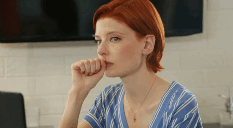 Тихон Жизневский – актер, чье имя вдохновило отца на псевдоним.