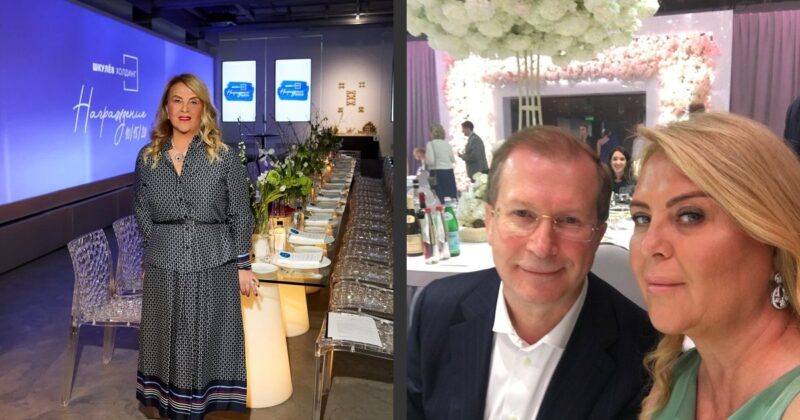 Андрей Малахов приоткрыл завесу тайны: как тёща и её супы изменили его жизнь