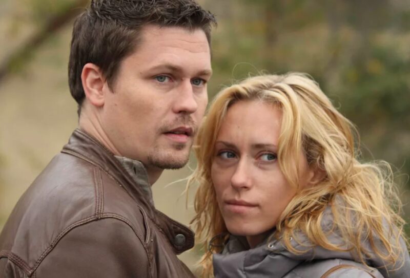 Мария Болтнева: триумф «Глухаря», тройняшки и непростой путь многодетной мамы-одиночки