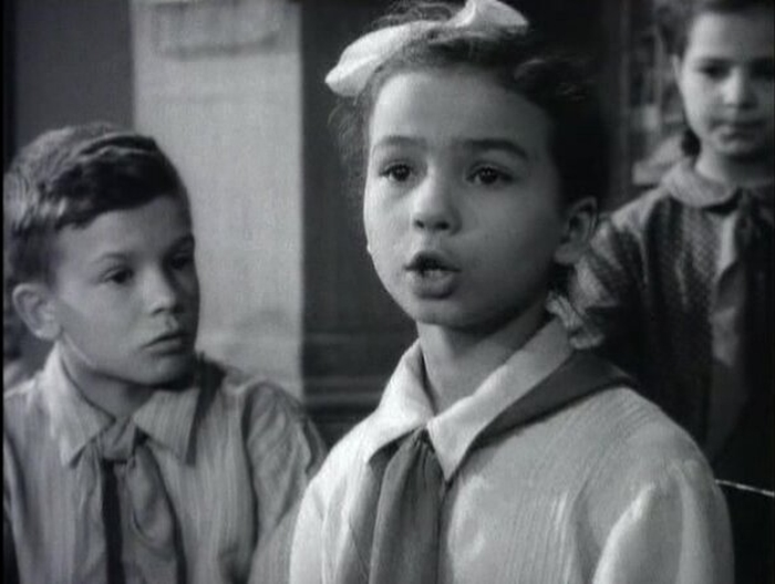 «Типаж устарел»: как звезда «Офицеров» Наталья Рычагова пережила череду потерь и ушла в забвении