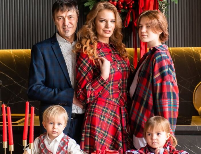 Звезда «Руки вверх!» Алексей Потехин: уход от Сергея Жукова, депрессия и спасение в браке с Еленой