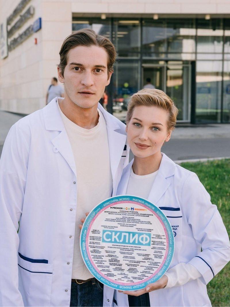 Кристина Асмус: от «разлучницы» до скандалов и новых романов в поисках счастья