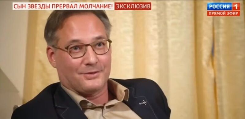 Леонид Быков: режиссер и актер, чьи фильмы стали классикой