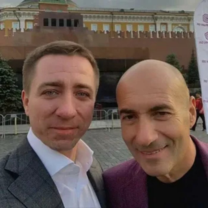 Тайны Игоря Крутого: почему маэстро живет вдали от жены и детей, но называет себя счастливым