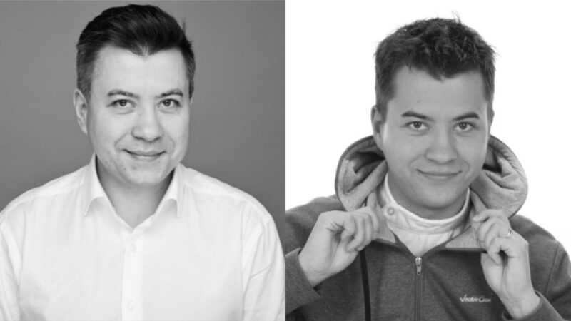 Рамиль Мубинов: 40-летний актер ушел из жизни, оставив десятки невышедших фильмов