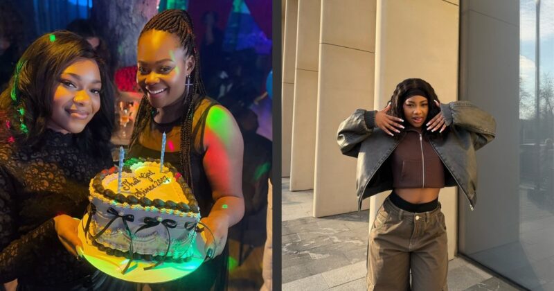 Ратмир Шишков: трагическая гибель в 18 лет и рождение дочери через несколько часов после смерти