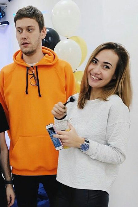 Тайны Антона Шастуна: от застенчивого подростка до звезды «Импровизации» через разрыв и обручальные кольца