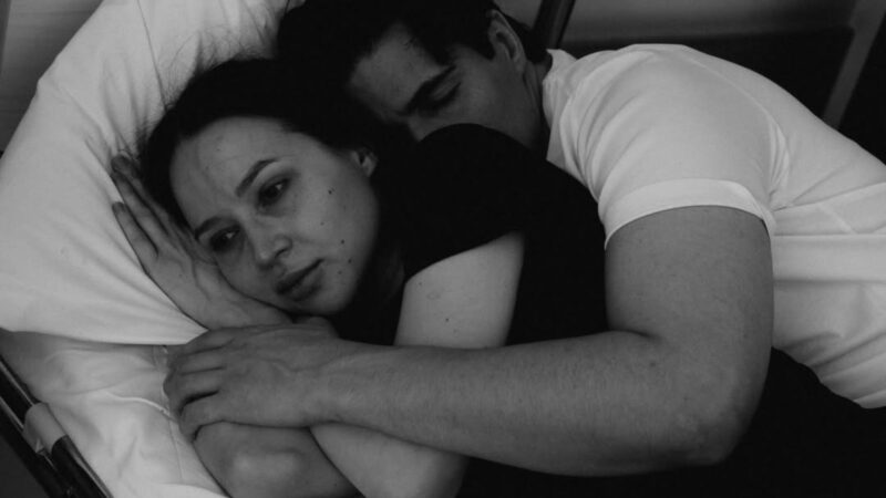 Валерия Чекалина: Как звезда марафонов теряла волосы и платила долги, сражаясь за жизнь