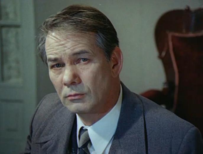 98 лет на сцене и новые роли в 94: феномен долголетия великих актёров СССР