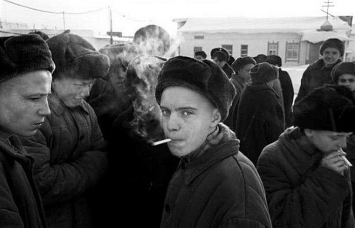 Последний людоед Казахстана: как детские травмы превратили Алексея Суклетина в безжалостного монстра