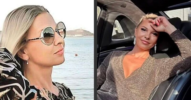 Тайная свадьба вдовы Юрия Шатунова: новое счастье или предательство памяти кумира?