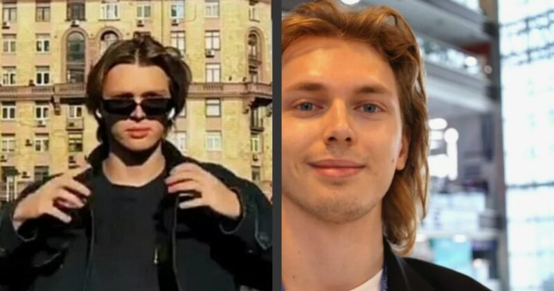 Тихий бунтарь: Денни Байсаров на фронте и неожиданный гнев Аллы Пугачевой