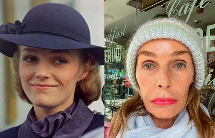 За экранной улыбкой — личная драма: 8 советских актрис, чья жизнь оказалась страшнее кино