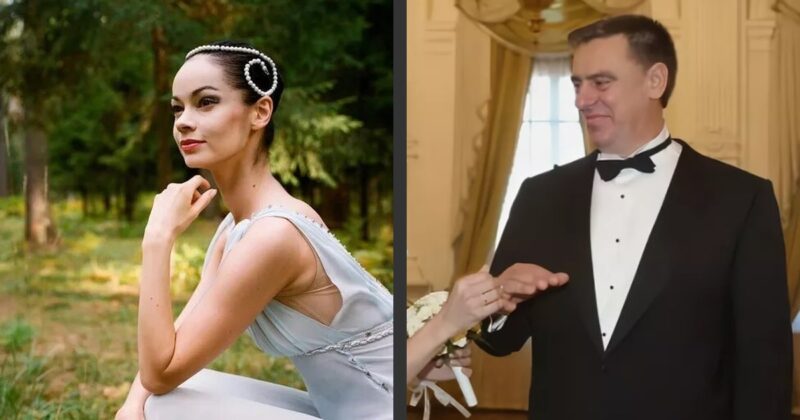 Любовь, предательство и внезапная смерть: драма в жизни дочери Алисы Фрейндлих и ее соперницы